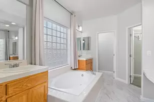 2415 Crystal Way, Antioch, CA 94531 - Photo 12