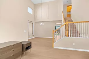 2415 Crystal Way, Antioch, CA 94531 - Photo 6