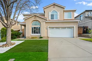 2415 Crystal Way, Antioch, CA 94531 - Photo 1