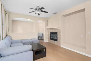 2415 Crystal Way, Antioch, CA 94531 - Photo 10