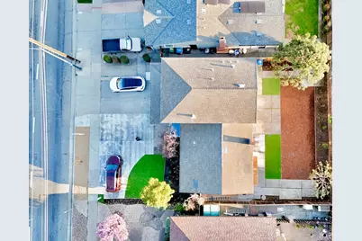 2739 McLaughlin Ave, San Jose, CA 95121 - Photo 34