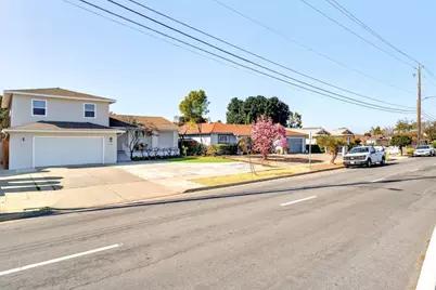 2739 McLaughlin Ave, San Jose, CA 95121 - Photo 28