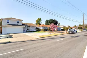 2739 McLaughlin Ave, San Jose, CA 95121 - Photo 28