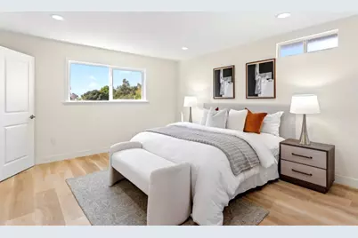 2739 McLaughlin Ave, San Jose, CA 95121 - Photo 14