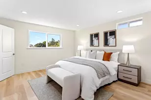 2739 McLaughlin Ave, San Jose, CA 95121 - Photo 14