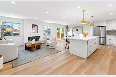 2739 McLaughlin Ave, San Jose, CA 95121 - Photo 4