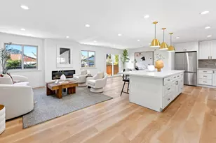 2739 McLaughlin Ave, San Jose, CA 95121 - Photo 4