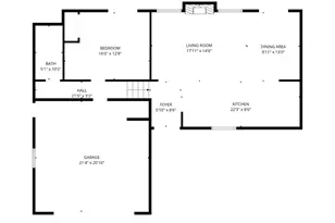 2739 McLaughlin Ave, San Jose, CA 95121 - Photo 40