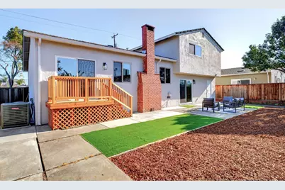 2739 McLaughlin Ave, San Jose, CA 95121 - Photo 22