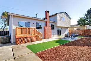 2739 McLaughlin Ave, San Jose, CA 95121 - Photo 22