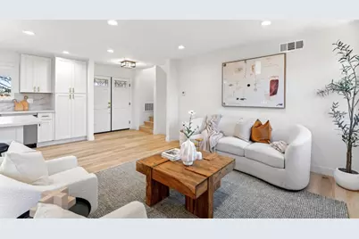 2739 McLaughlin Ave, San Jose, CA 95121 - Photo 6