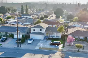 2739 McLaughlin Ave, San Jose, CA 95121 - Photo 32