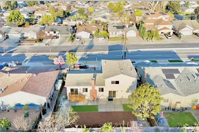 2739 McLaughlin Ave, San Jose, CA 95121 - Photo 36