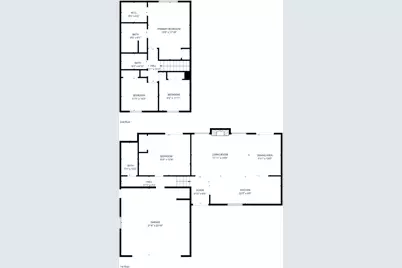 2739 McLaughlin Ave, San Jose, CA 95121 - Photo 42