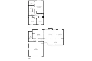 2739 McLaughlin Ave, San Jose, CA 95121 - Photo 42