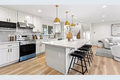 2739 McLaughlin Ave, San Jose, CA 95121 - Photo 8