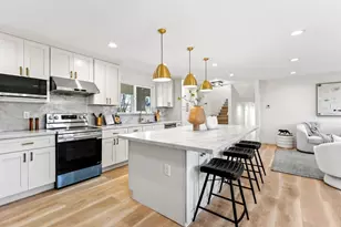 2739 McLaughlin Ave, San Jose, CA 95121 - Photo 8