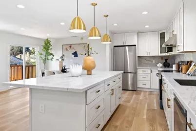 2739 McLaughlin Ave, San Jose, CA 95121 - Photo 10