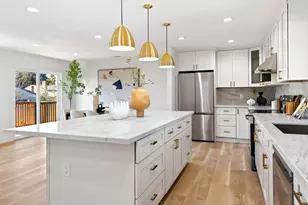 2739 McLaughlin Ave, San Jose, CA 95121 - Photo 10