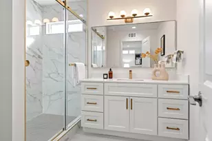 2739 McLaughlin Ave, San Jose, CA 95121 - Photo 16