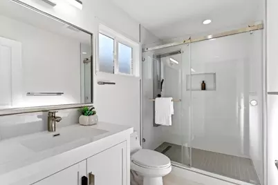 2739 McLaughlin Ave, San Jose, CA 95121 - Photo 18