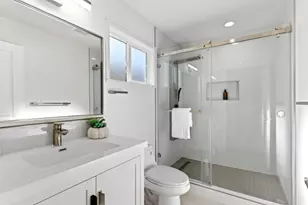 2739 McLaughlin Ave, San Jose, CA 95121 - Photo 18