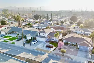 2739 McLaughlin Ave, San Jose, CA 95121 - Photo 30