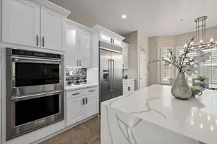 191 Tarragon Ave, Morgan Hill, CA 95037 - Photo 16