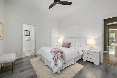 191 Tarragon Ave, Morgan Hill, CA 95037 - Photo 30