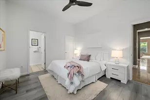 191 Tarragon Ave, Morgan Hill, CA 95037 - Photo 30