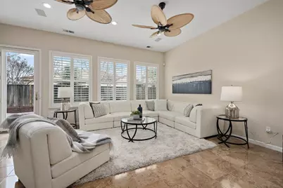 191 Tarragon Ave, Morgan Hill, CA 95037 - Photo 18