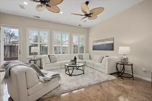 191 Tarragon Ave, Morgan Hill, CA 95037 - Photo 18