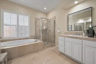 191 Tarragon Ave, Morgan Hill, CA 95037 - Photo 26