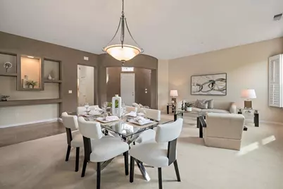 191 Tarragon Ave, Morgan Hill, CA 95037 - Photo 10