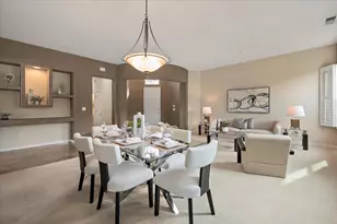 191 Tarragon Ave, Morgan Hill, CA 95037 - Photo 10