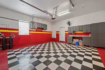 191 Tarragon Ave, Morgan Hill, CA 95037 - Photo 36