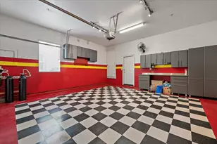 191 Tarragon Ave, Morgan Hill, CA 95037 - Photo 36