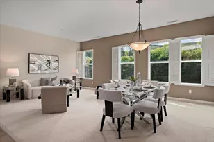 191 Tarragon Ave, Morgan Hill, CA 95037 - Photo 8