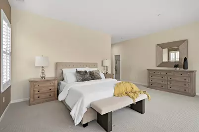 191 Tarragon Ave, Morgan Hill, CA 95037 - Photo 24