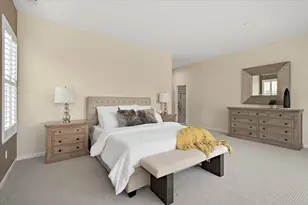 191 Tarragon Ave, Morgan Hill, CA 95037 - Photo 24