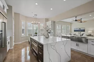 191 Tarragon Ave, Morgan Hill, CA 95037 - Photo 14