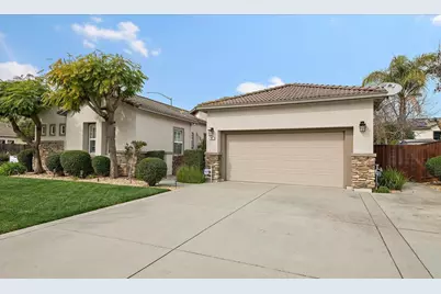 191 Tarragon Ave, Morgan Hill, CA 95037 - Photo 2