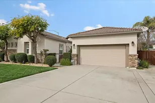 191 Tarragon Ave, Morgan Hill, CA 95037 - Photo 2