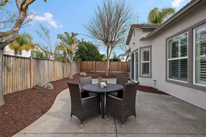 191 Tarragon Ave, Morgan Hill, CA 95037 - Photo 38