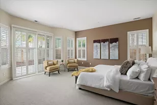 191 Tarragon Ave, Morgan Hill, CA 95037 - Photo 22