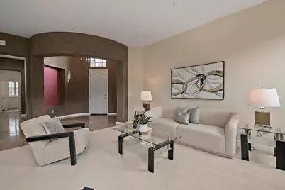 191 Tarragon Ave, Morgan Hill, CA 95037 - Photo 6