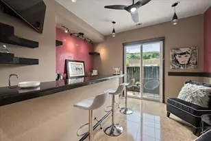 191 Tarragon Ave, Morgan Hill, CA 95037 - Photo 20