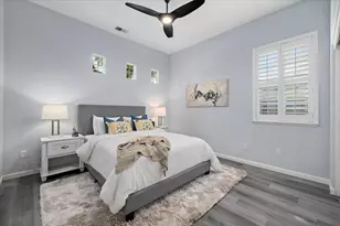 191 Tarragon Ave, Morgan Hill, CA 95037 - Photo 28