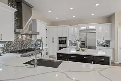 191 Tarragon Ave, Morgan Hill, CA 95037 - Photo 12