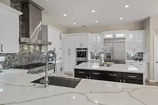 191 Tarragon Ave, Morgan Hill, CA 95037 - Photo 12